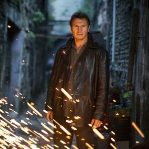 Taken 2 - Rotten Tomatoes