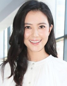 Yuanyuan Gao