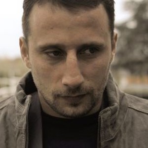 Bullhead (2011) photo 9