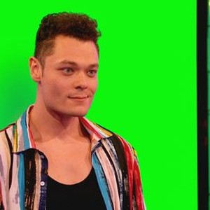 Naked Attraction: Season 10, Episode 3 - Rotten Tomatoes