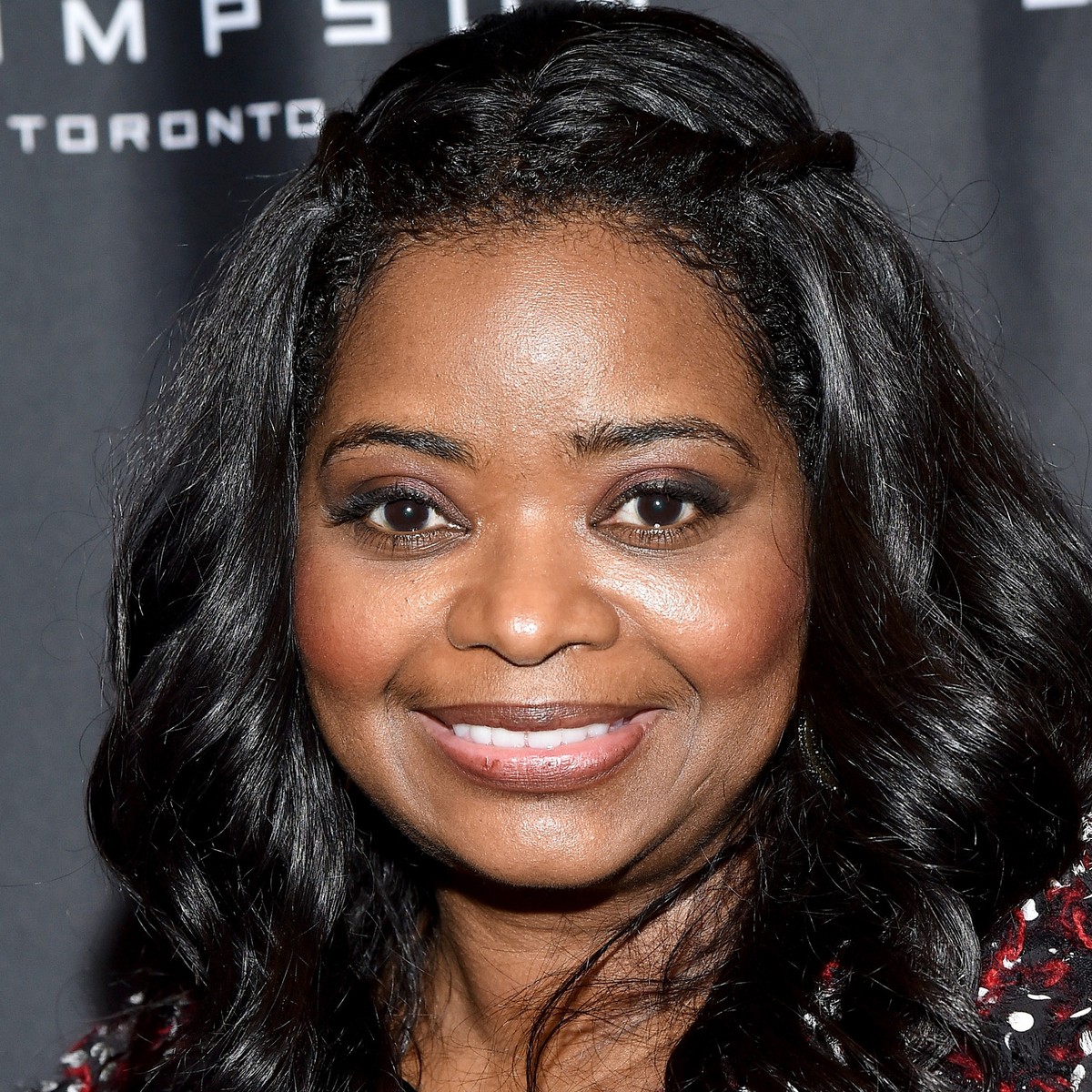 Octavia Spencer - Rotten Tomatoes