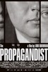 Poster for 