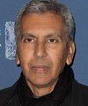 Rachid Bouchareb