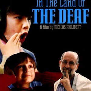 In the Land of the Deaf photo 8