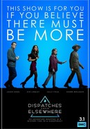 Dispatches From Elsewhere poster image