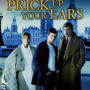 Prick Up Your Ears photo 10