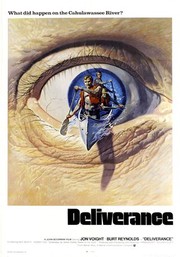 Duel 1971 Rotten Tomatoes