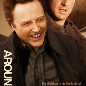 Around The Bend 04 Rotten Tomatoes