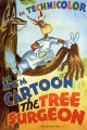 The Tree Surgeon