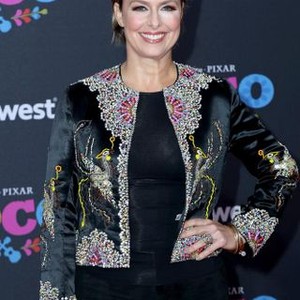 Melora Hardin - Rotten Tomatoes