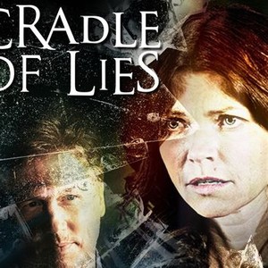 Cradle of Lies