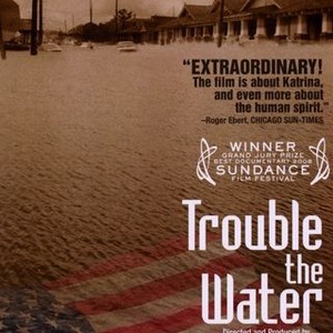 Trouble the Water (2008) photo 11