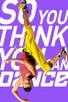 Poster for