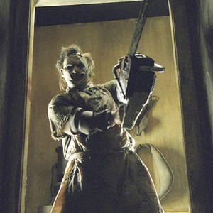 The Texas Chainsaw Massacre 2003 Rotten Tomatoes