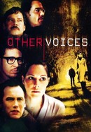 Other Voices poster image
