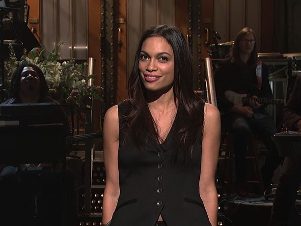 Saturday night live season 44 episode 13 deals