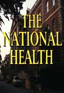 National Health poster image