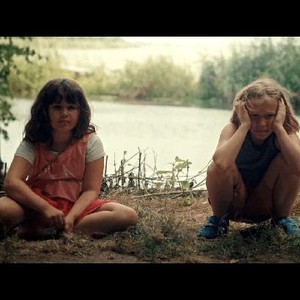 She-Hero - Rotten Tomatoes