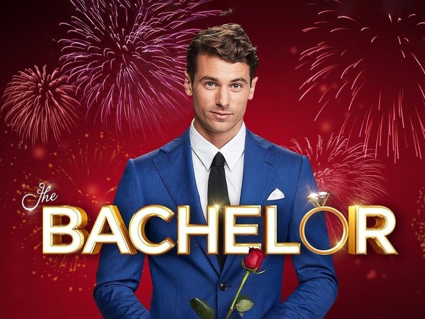 Love Island Ppsnabha Bachelor In Paradise Australia Season