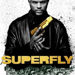 Superfly | Rotten Tomatoes