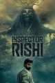 Inspector Rishi