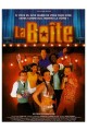 La Boîte