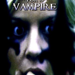 Requiem for a Vampire photo 3