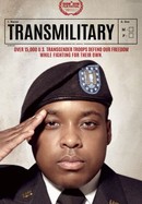 TransMilitary poster image