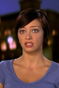 America's Next Top Model: Season 5, Episode 7 - Rotten Tomatoes