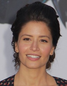 Mercedes Mason