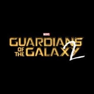 Guardians of the Galaxy Vol. 2 photo 7