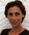 María Barranco