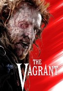 The Vagrant poster image