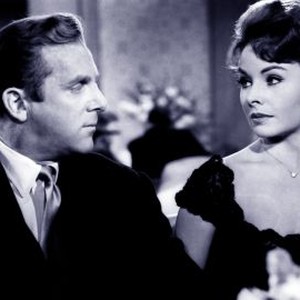 Twenty Plus Two (1961) photo 8