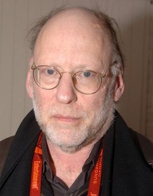 Todd Gitlin Rotten Tomatoes
