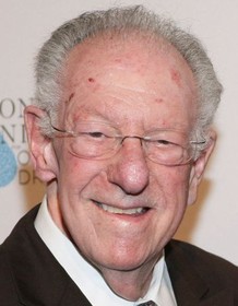 Oscar Goodman