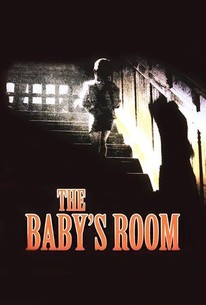 Poster for The Baby's Room