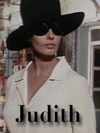 Judith (1966) | Rotten Tomatoes