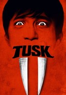 Tusk poster image