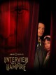 Interview With the Vampire