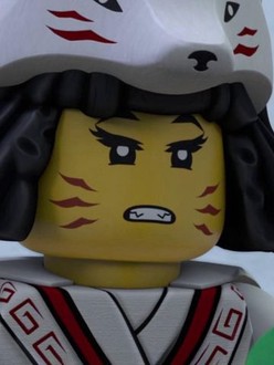 Lego ninjago season 1 episode 23 hotsell