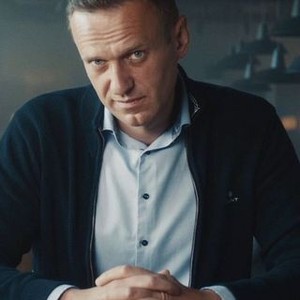 Navalny (2022) photo 16