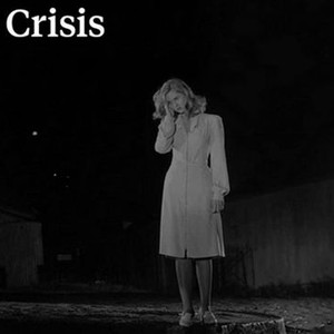 Crisis photo 7