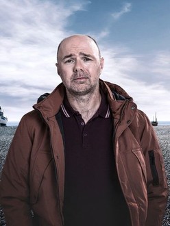 Sick of it episode 1 watch online sale