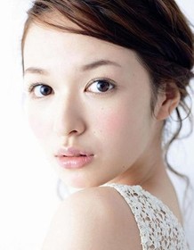 Erika Mori - Rotten Tomatoes