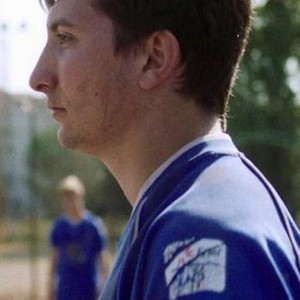The Match (2019) photo 7