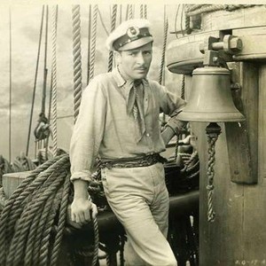 The Rescue (1929) photo 5