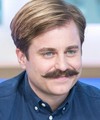 Kevin Bishop
