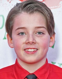 Braxton Bjerken