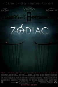Zodiac
